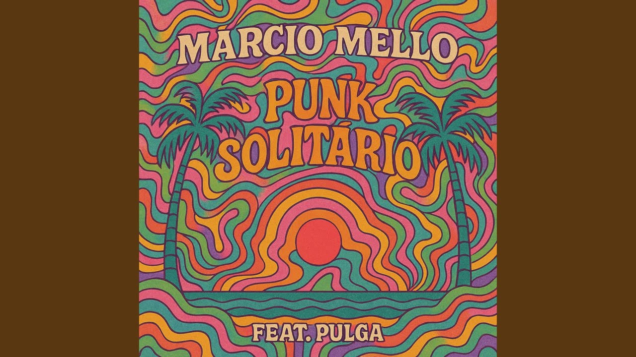 Punk Solitário