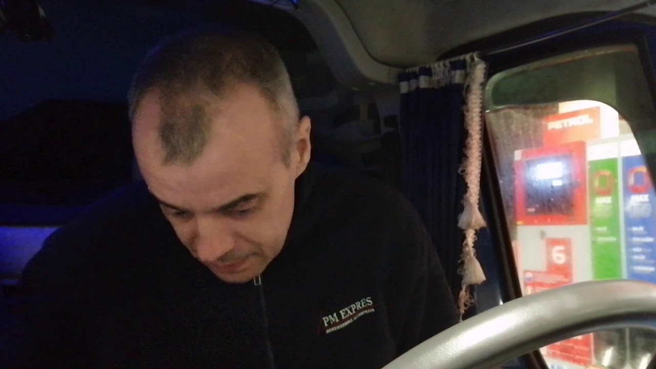 dodavkari:ťažky taliansky tyždeň#11/21