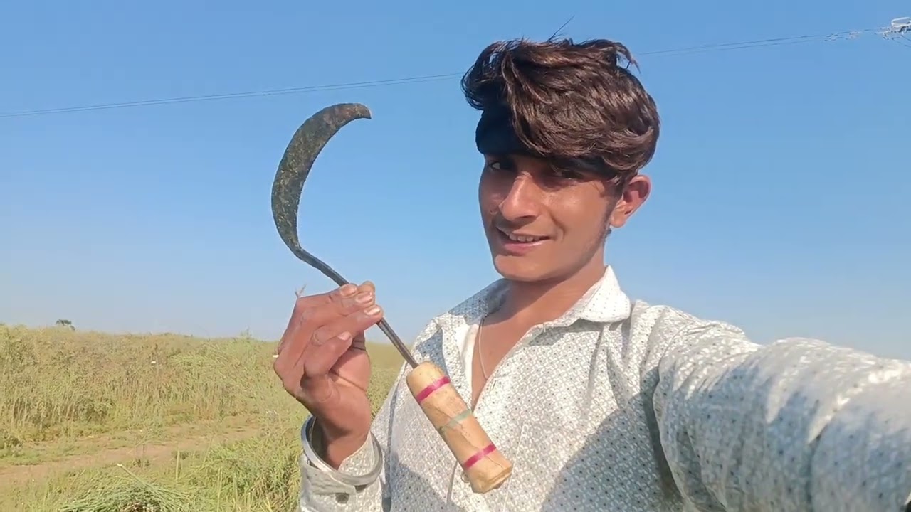 आज गाईस सुबह सुबह मैं तो नैनवा में जा रहा हूं और फिरदेखो क्या💲🥷#minivlog #kotablogger 