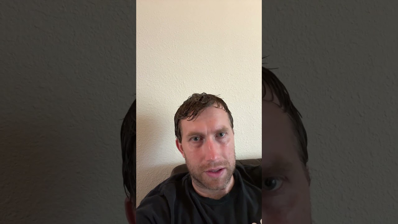 Jew VS Christian = Old VS New Testament? 