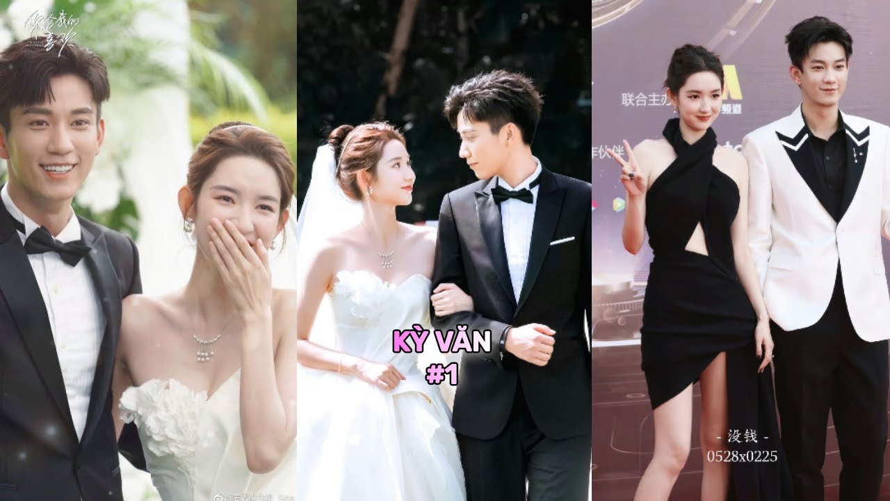 [TikTok] Kỳ Văn #1| Đôi khi hành động vẫn tốt hơn lời nói| phim:Tình Yêu Anh Dành Cho Em