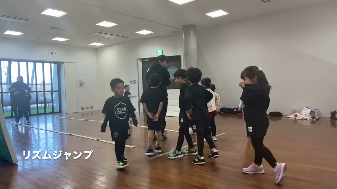 2月2週目KR