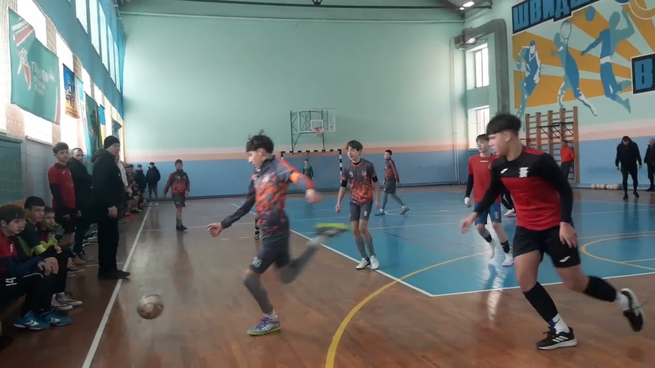 24 січня 2026 р.