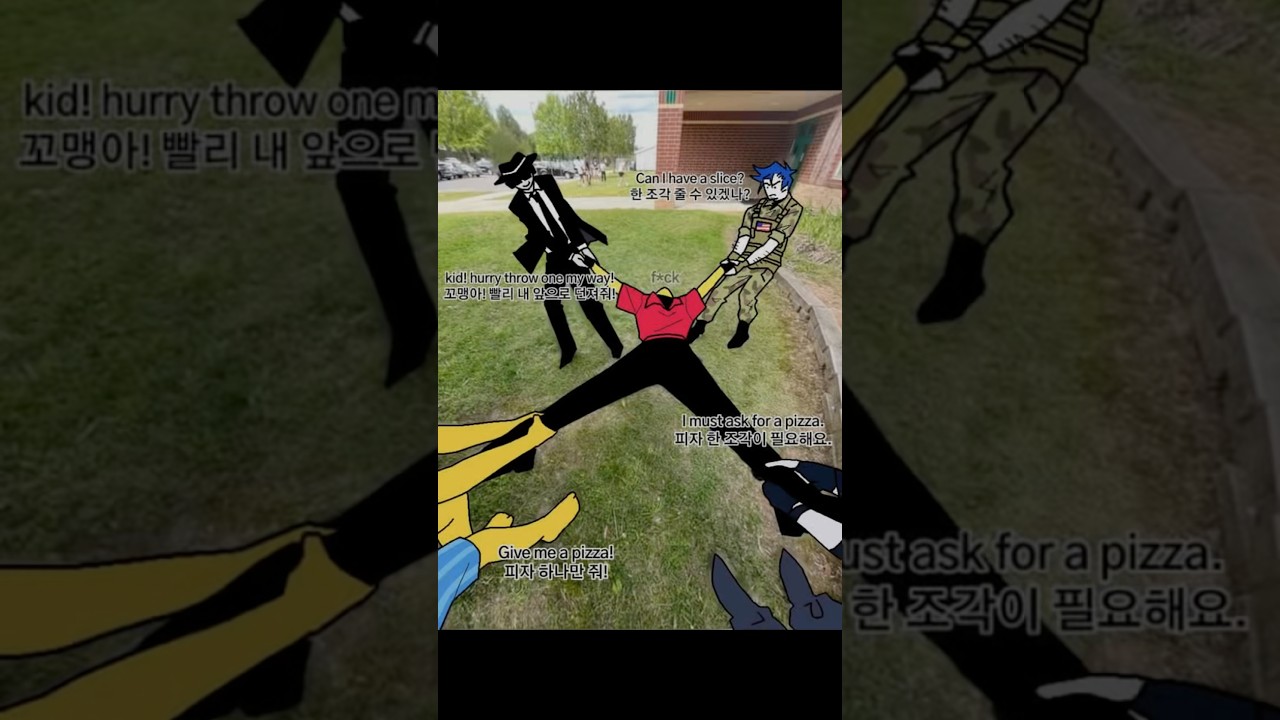 Бедный Эллиот #roblox #отрекшийся #forsakenroblox #robloxfyp #elliot #fyp #shorts