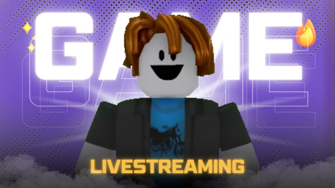 MABAR YUK? #roblox