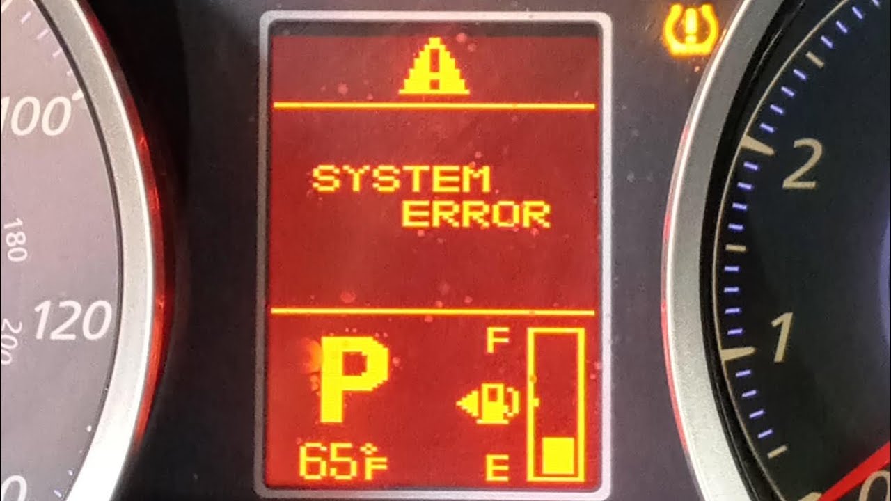 SYSTEM error Mitsubishi, Programación de ECM MITSUBISHI, PROGRAMACIÓN DE LLAVE MITSUBISHI