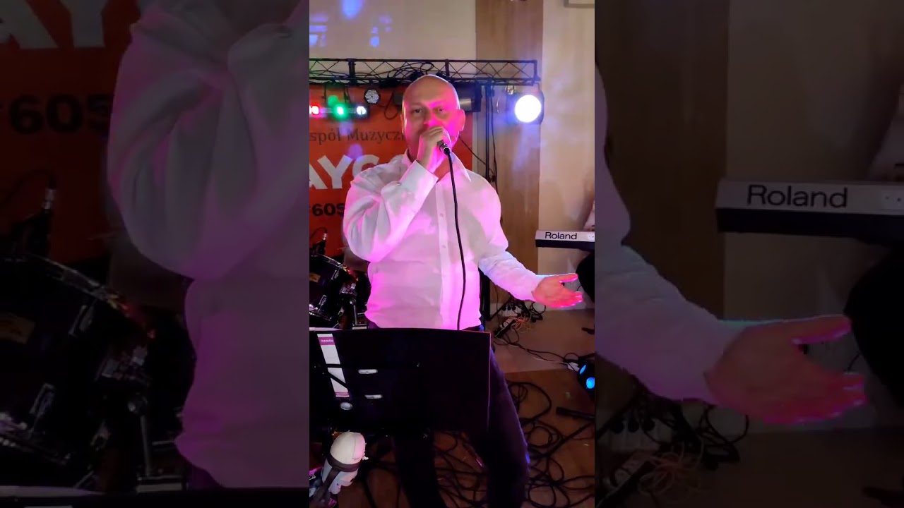 #saygon #muzyka #cover #scena #toast #akordeon #taniec #zabawa #impreza #short #wesele #shorts