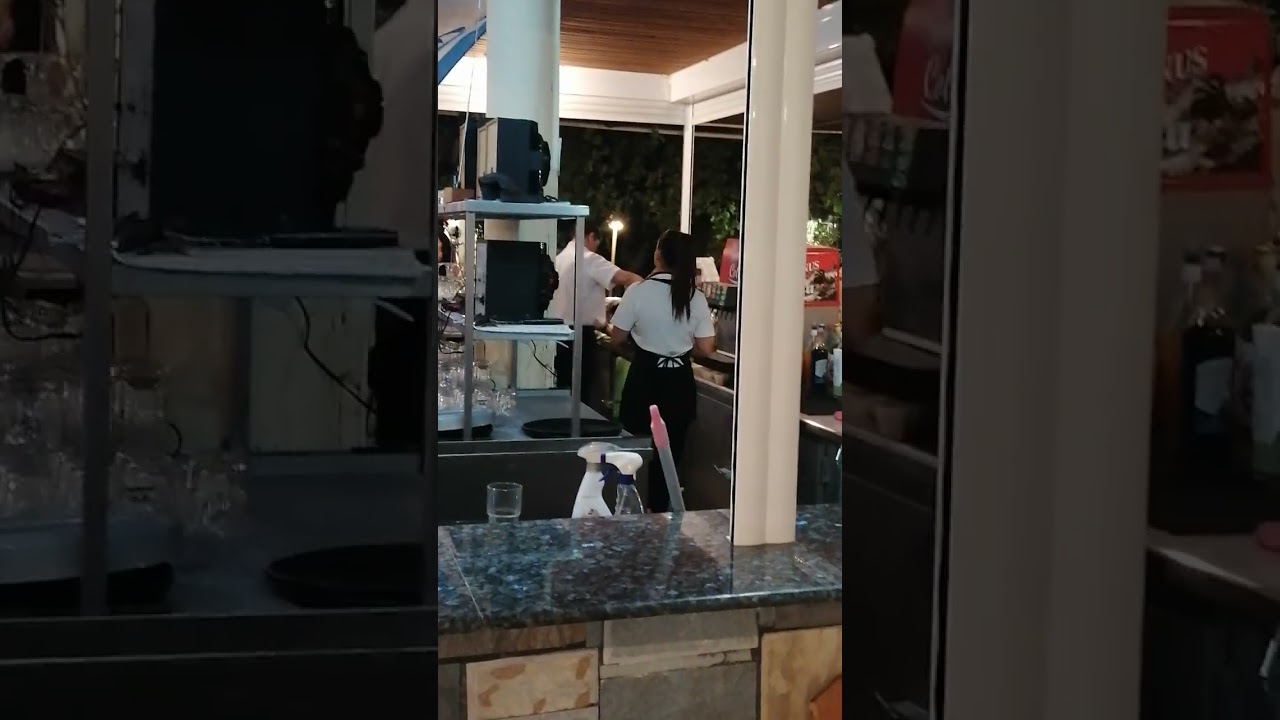 Greek Musik Rhodos 2023 part 2