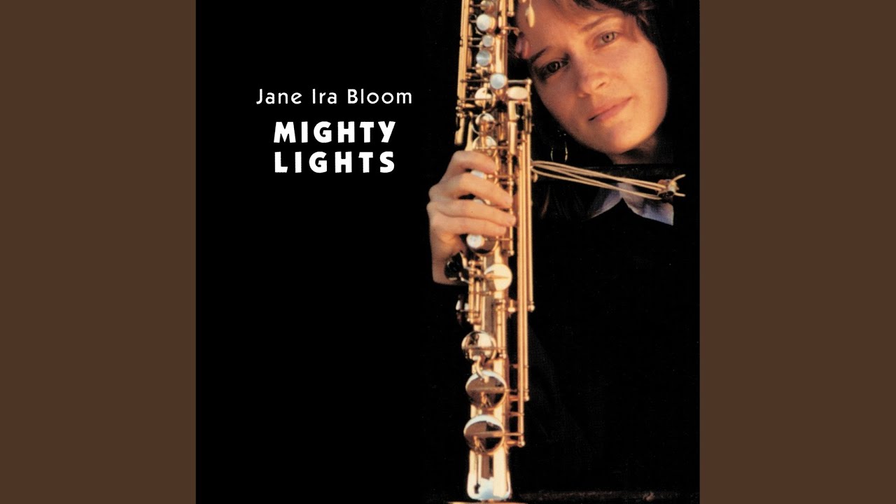 The Man With Glasses