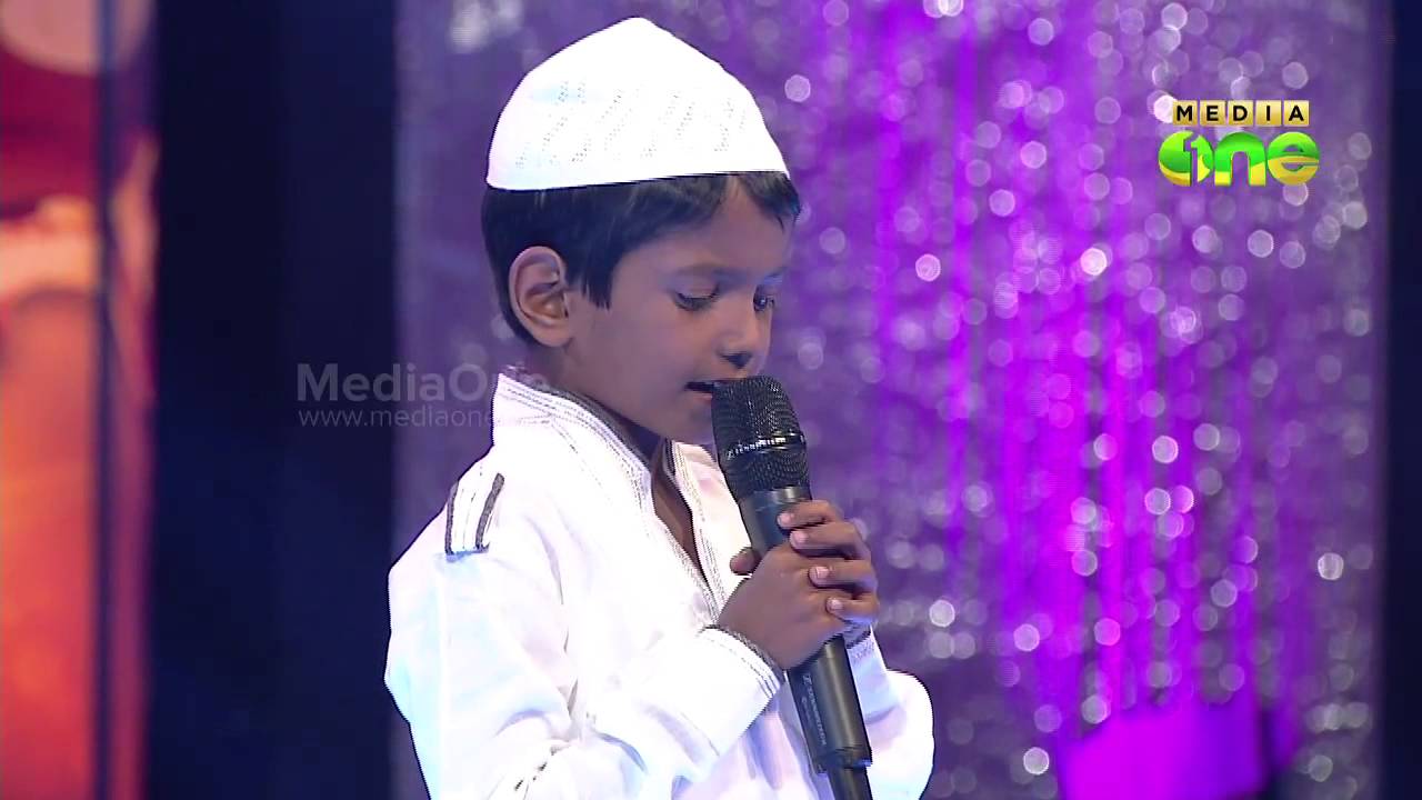 Pathinalam Ravu Season2 (Epi116 Part4)