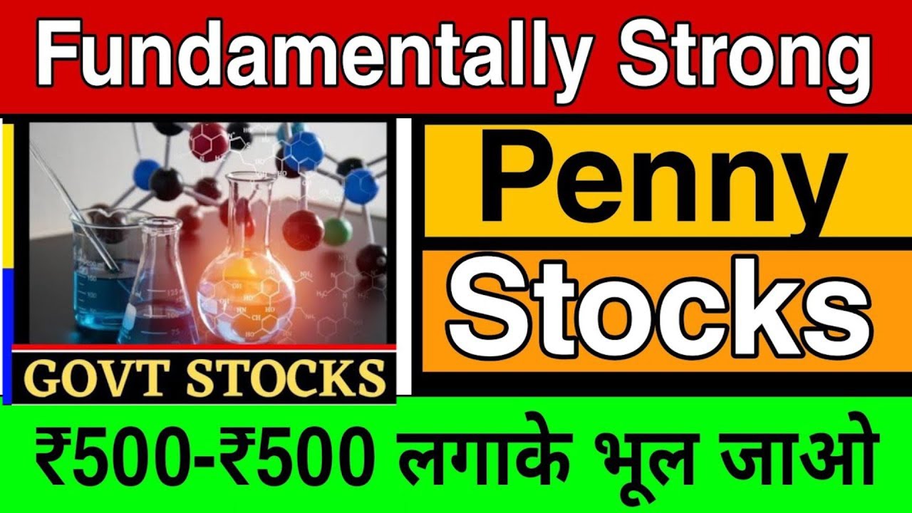Top  Chemical Stocks To Buy Now in India | Best Stocks To Buy Now | Chemical Stocks To Buy|