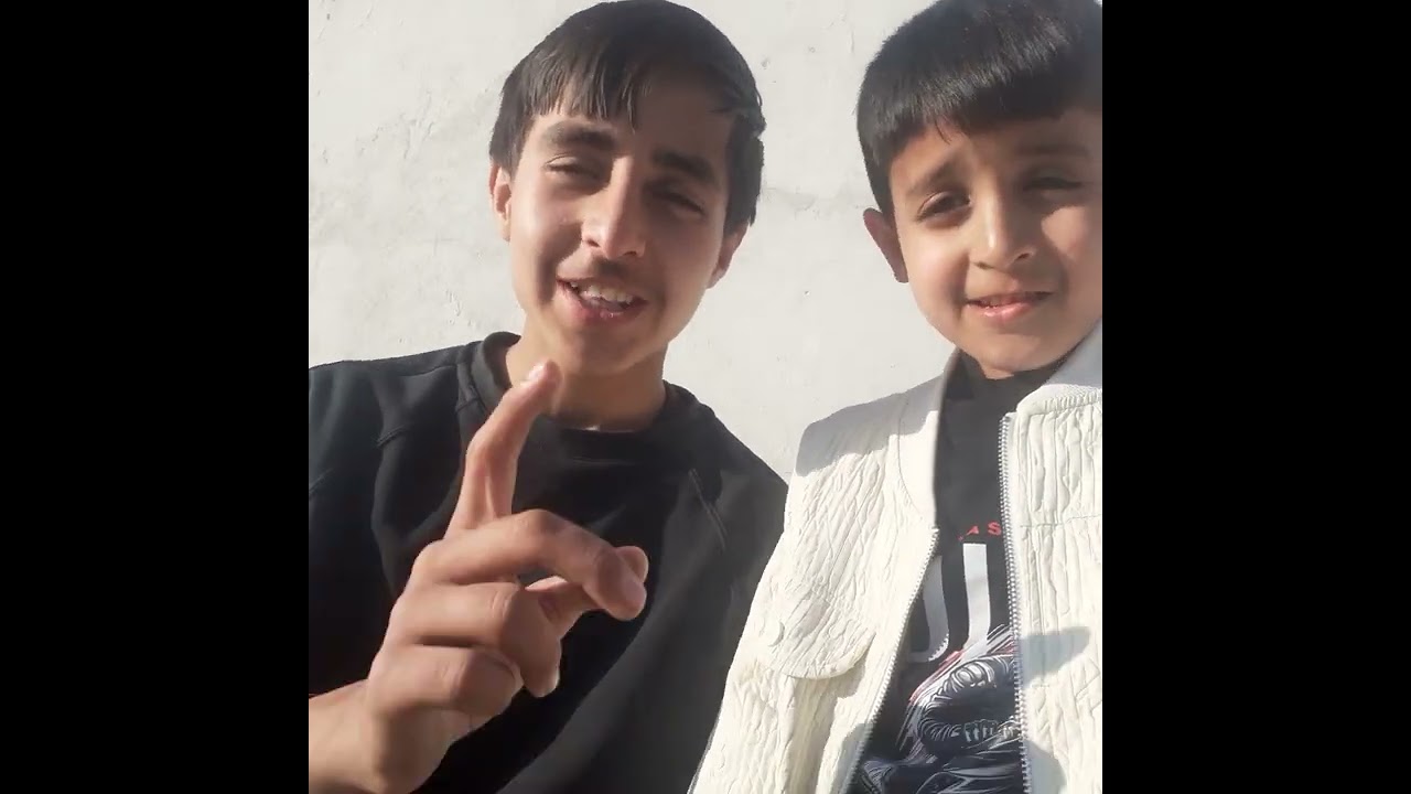 I  'back  in   my   old   house😢