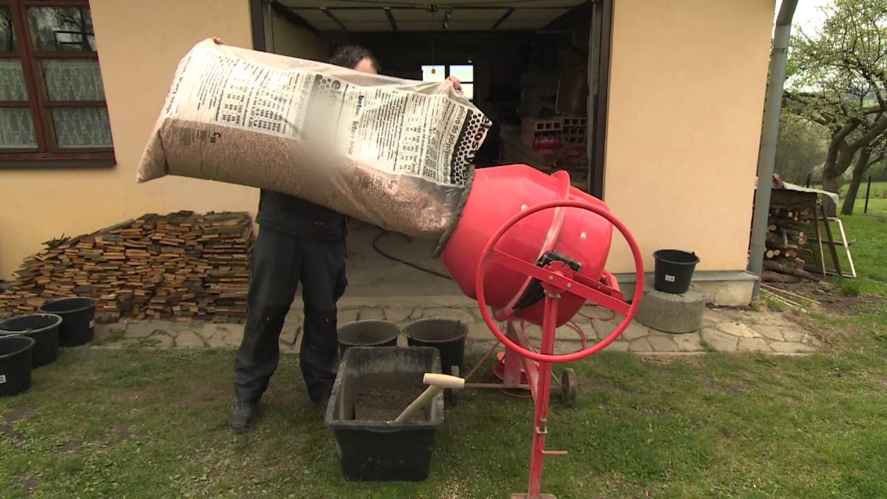 Ekostyren - Recept&aacute;ř prima n&aacute;padů - TV Prima