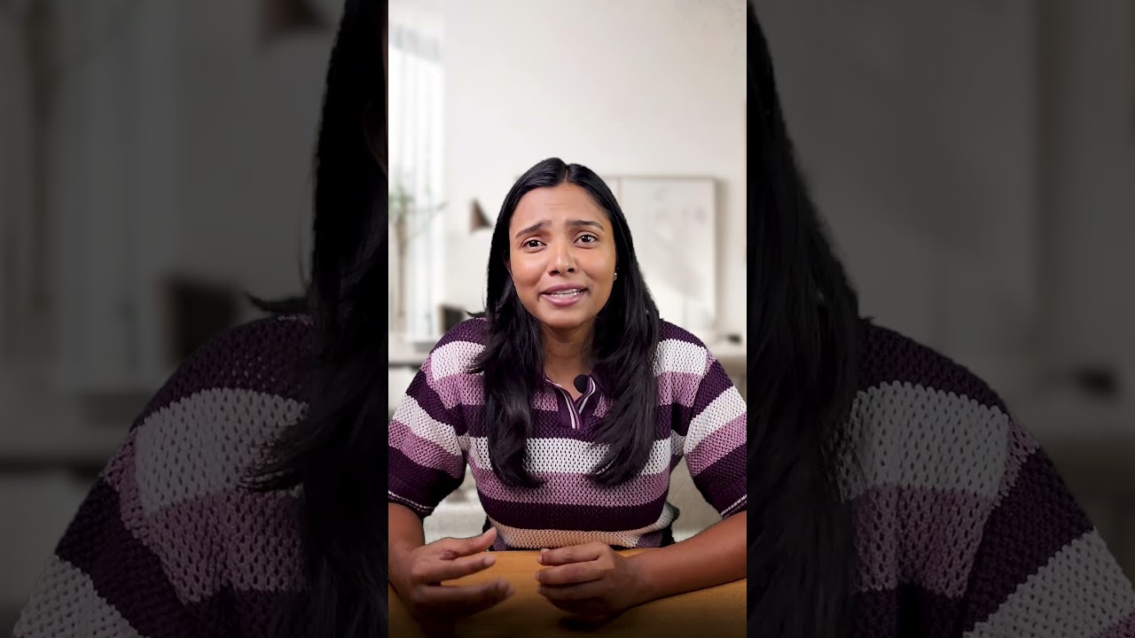 GDPI Preparation Series Part #7 Resources for Current Affairs, News and Trending Topics  #mba #iim