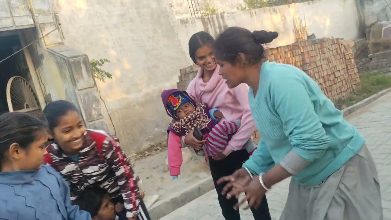 🥺 Kya karne gayi thi 😂or 😁Ye kya ho gaya 😂aunty to aaj gusse me hai🧐#❤️ subscribe ❤️ to like me 👍❤️