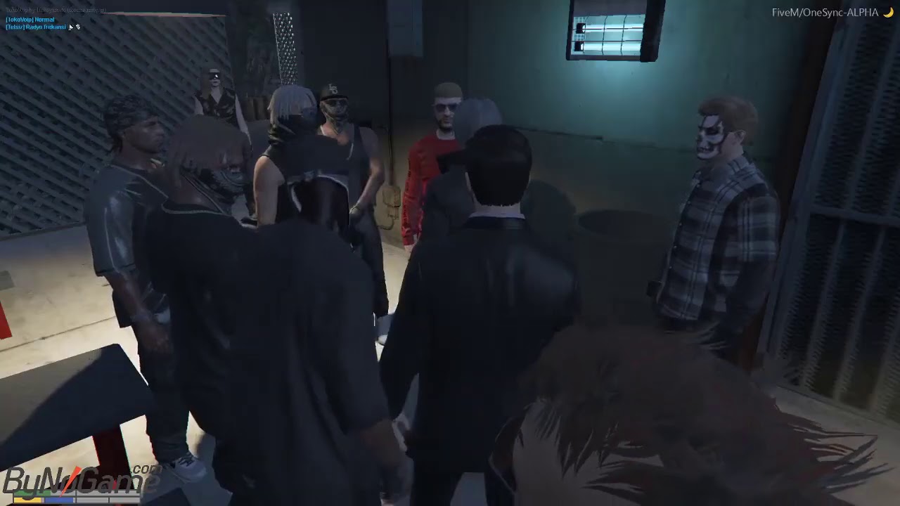 EightbornV EVİL SHORTY(grabixgod)  EN ÇOK İZLENEN 15 KLİP