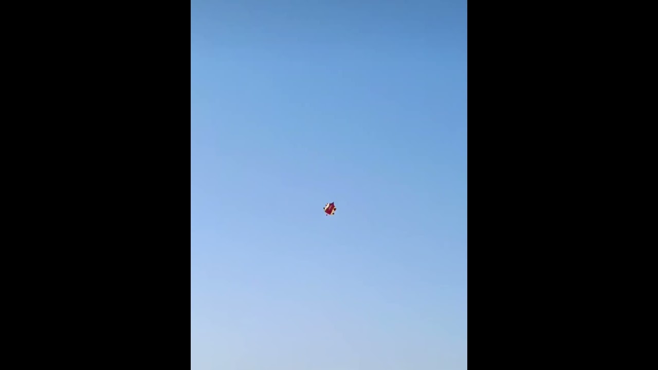 kite flying | Teera 4 Pana | Beautiful Kite #viral #kiteflying #kites #kite #2023 #tiktok #ytshort