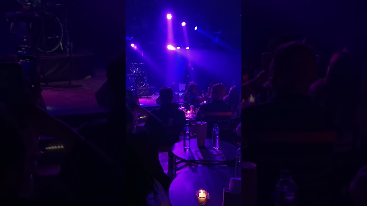 Kingdom of Pretty - Bonnie Bailey @ 19 East