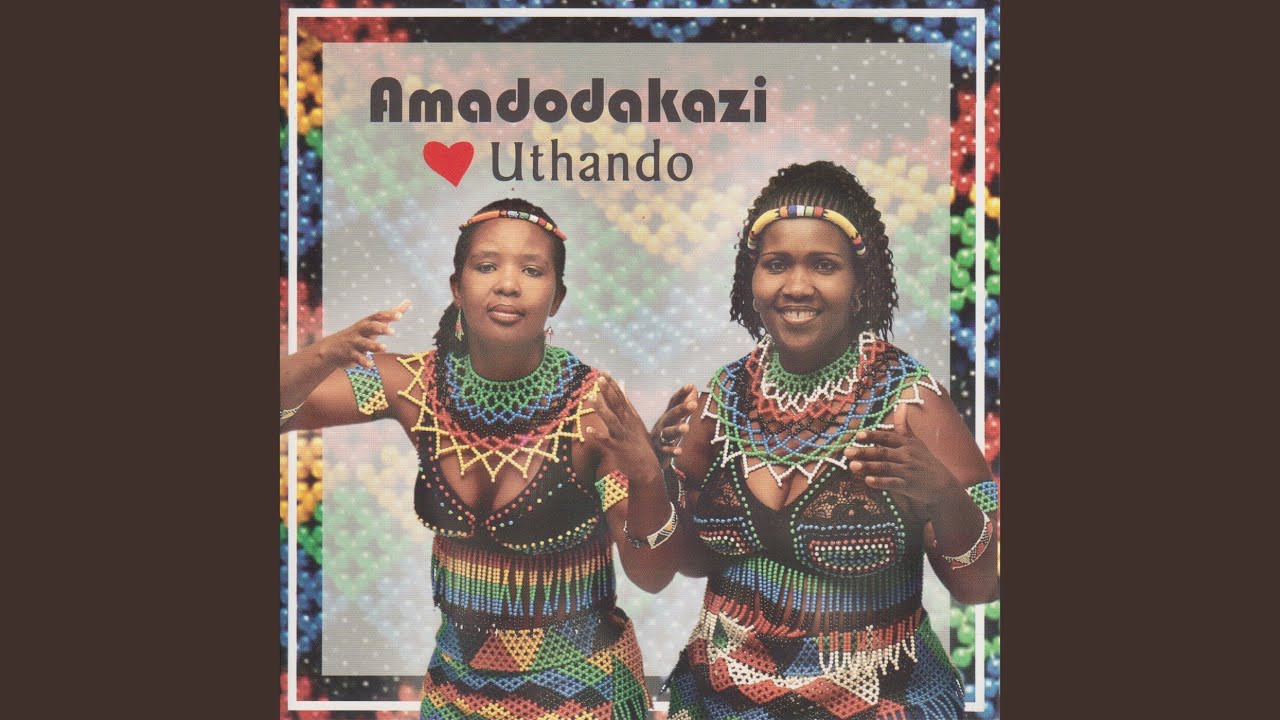 Ngahlupheka