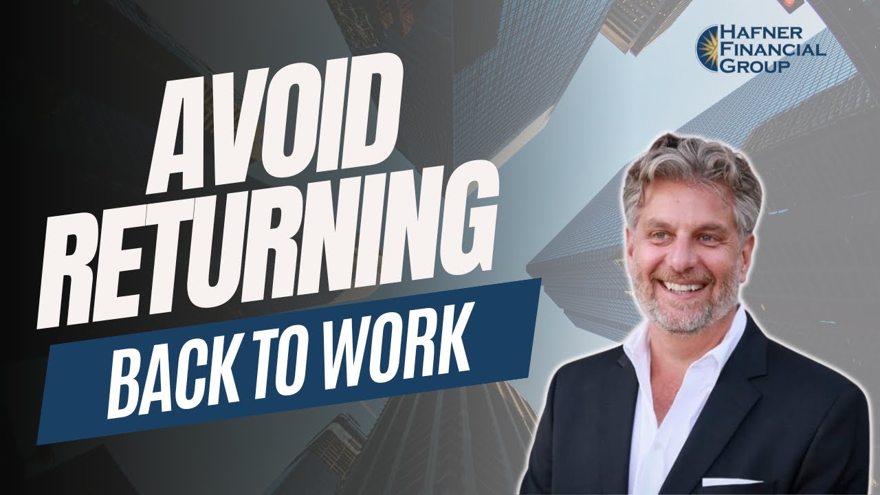 Mastering the Money Cycle