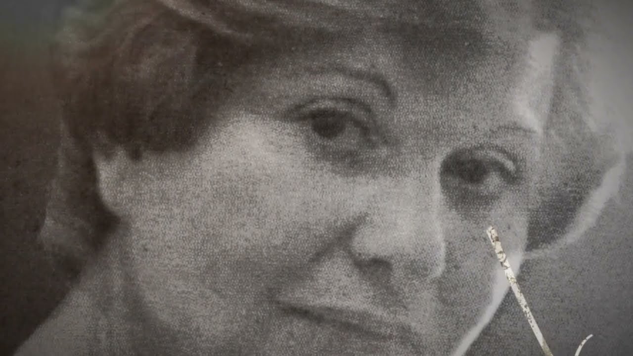 Nina Spirova, Kaži, kaži, libe Stano