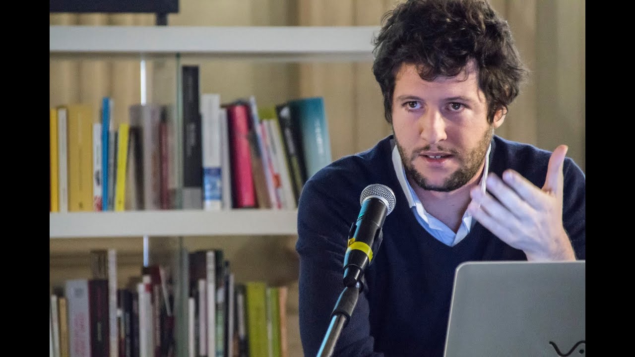 Lo psichiatra e la cura dell'ansia - dott. Gabriele Di Salvo
