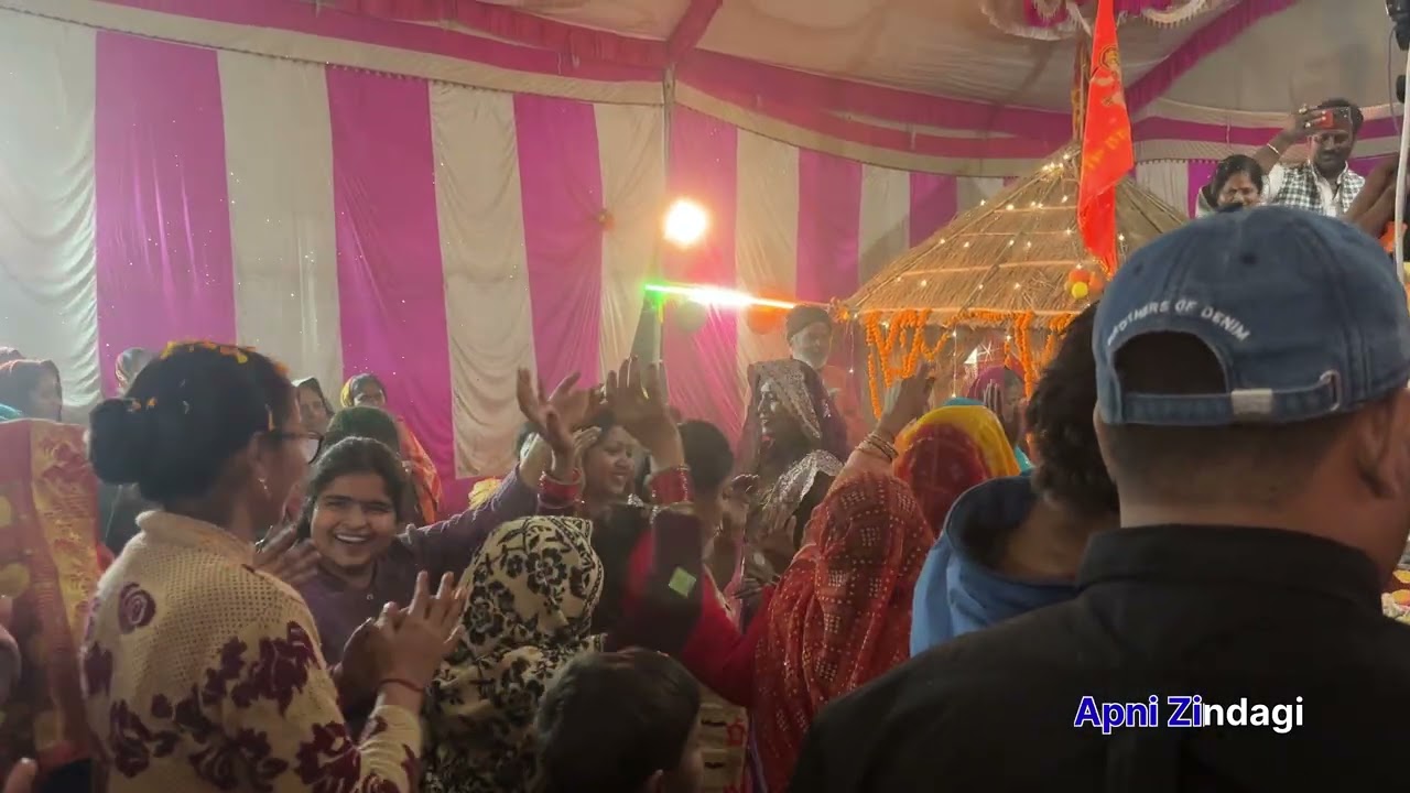 Ram Katha | Maryada Purushottam Shri Ram Ki Pavitra Kahani     #ramkatha #katha #ramji