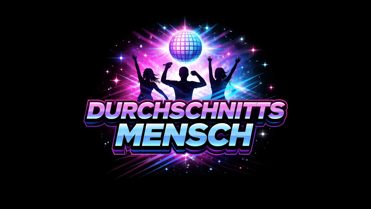 Gemeiniac - Ein Hoch auf die Bildung