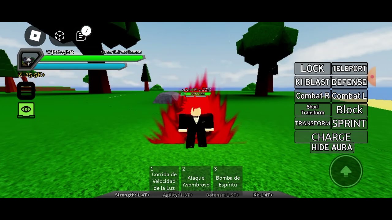 los nuevos cambios de dragónblox gt, valdrá la pena seguir v1c1@ndoc3 en el juego?