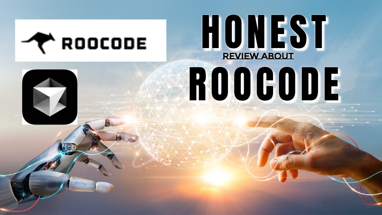 What is Roo-code | Honest review about Roo-code