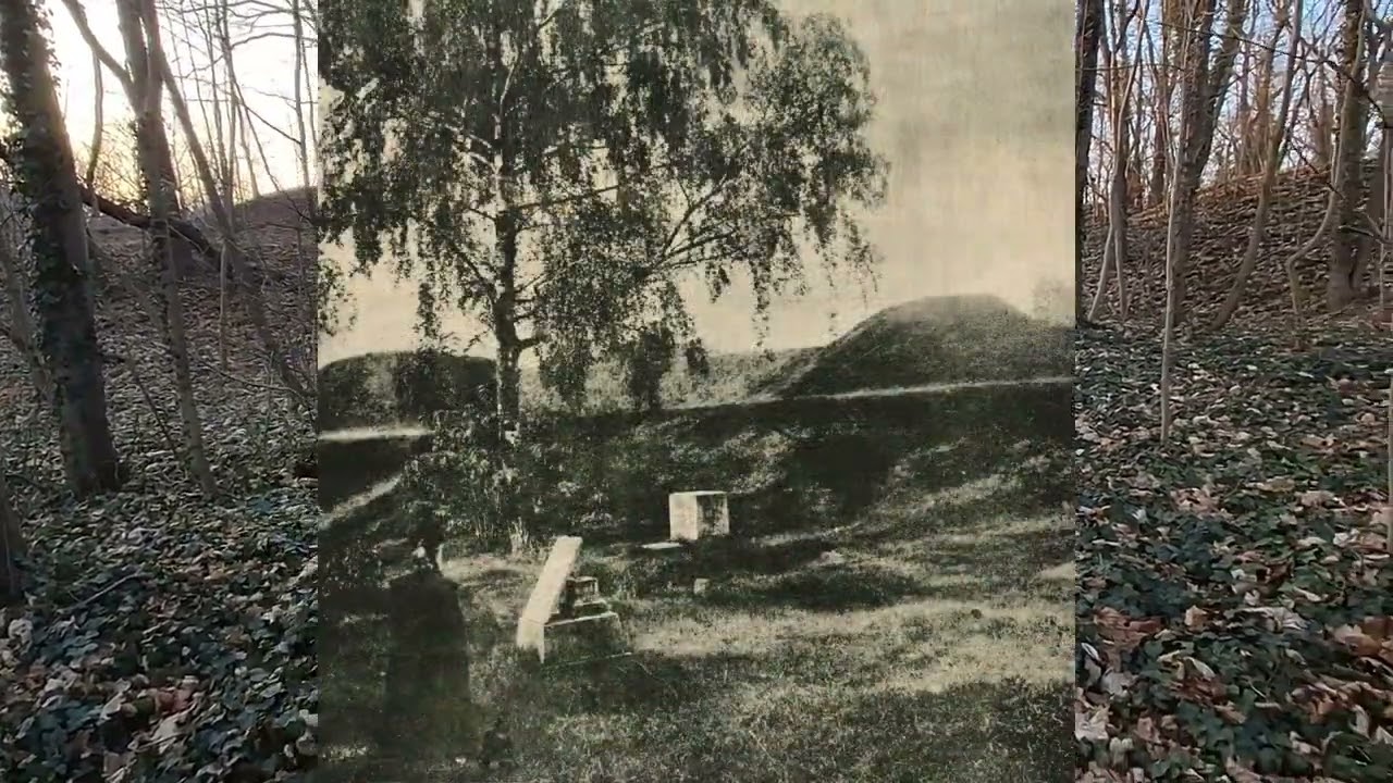 Nysa, Neisse, Cmentarz Garnizonowy stary