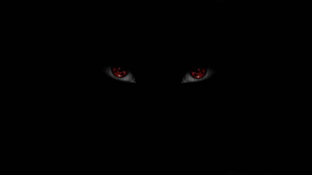Ń Ҝ Ø Ή ∀ - Reanimate