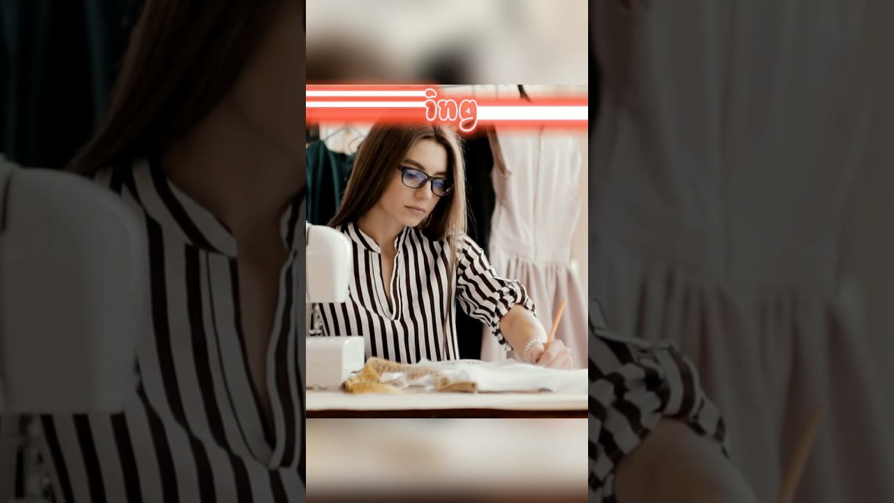 How to start a clothing line, Create a fashion collection #fashion #fashion_collection