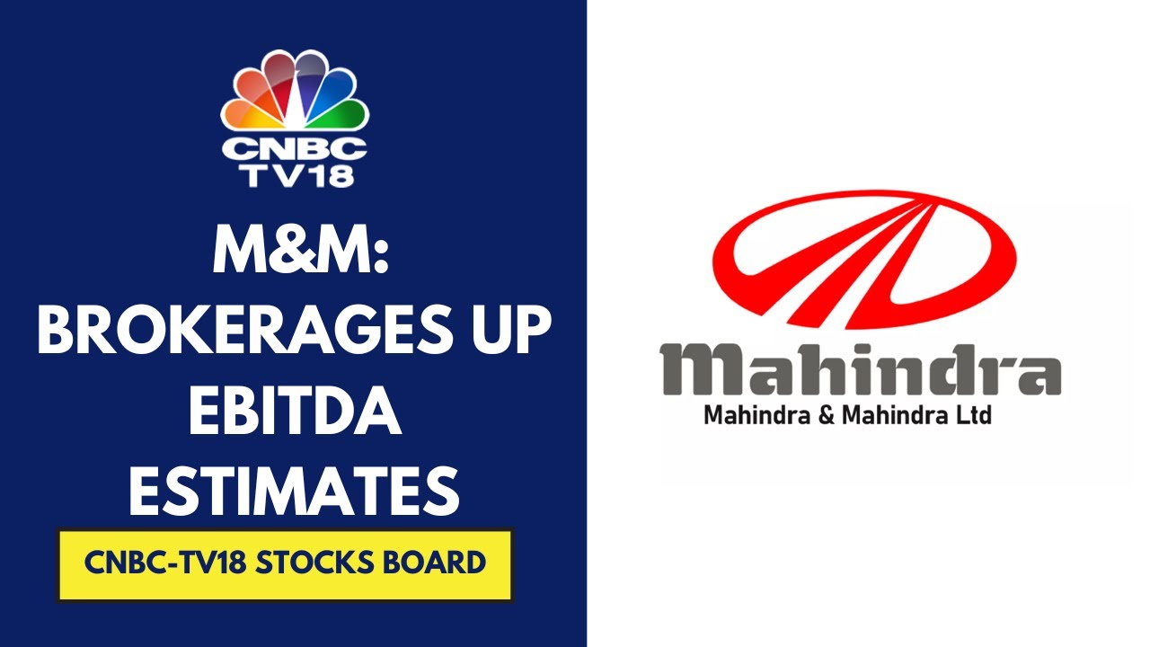 M&M Q4FY24 Earnings Strong, Brokerages Bullish, Jefferies Upgrades To 'Buy' With ₹2,910 Target