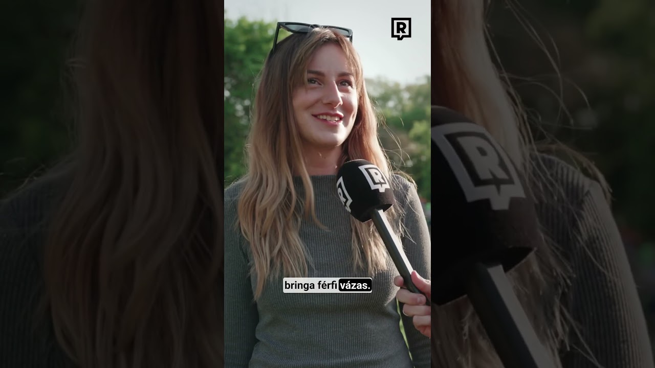 Csepel bringa, szovjet v&aacute;zas bicaj, marketplace-s t&aacute;kolm&aacute;ny, mindent l&aacute;ttunk az I Bike Budapesten.