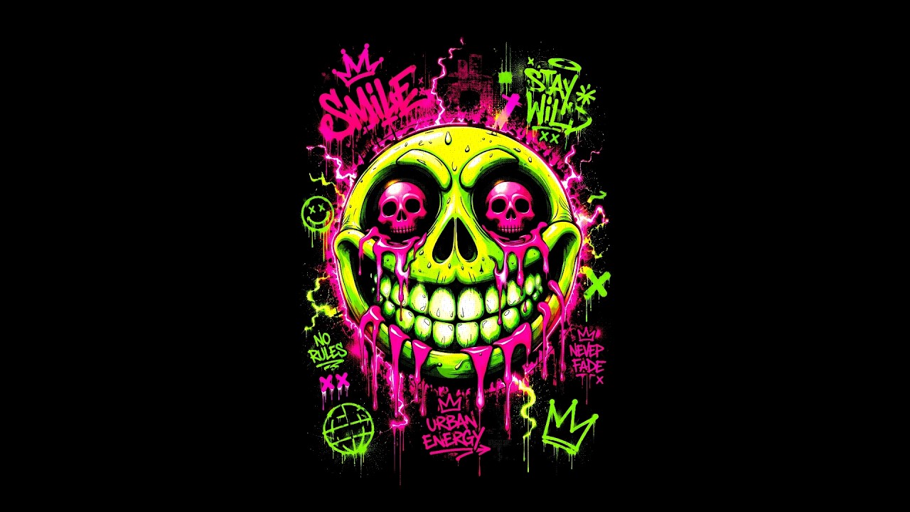 Freestyle Type Beat - 