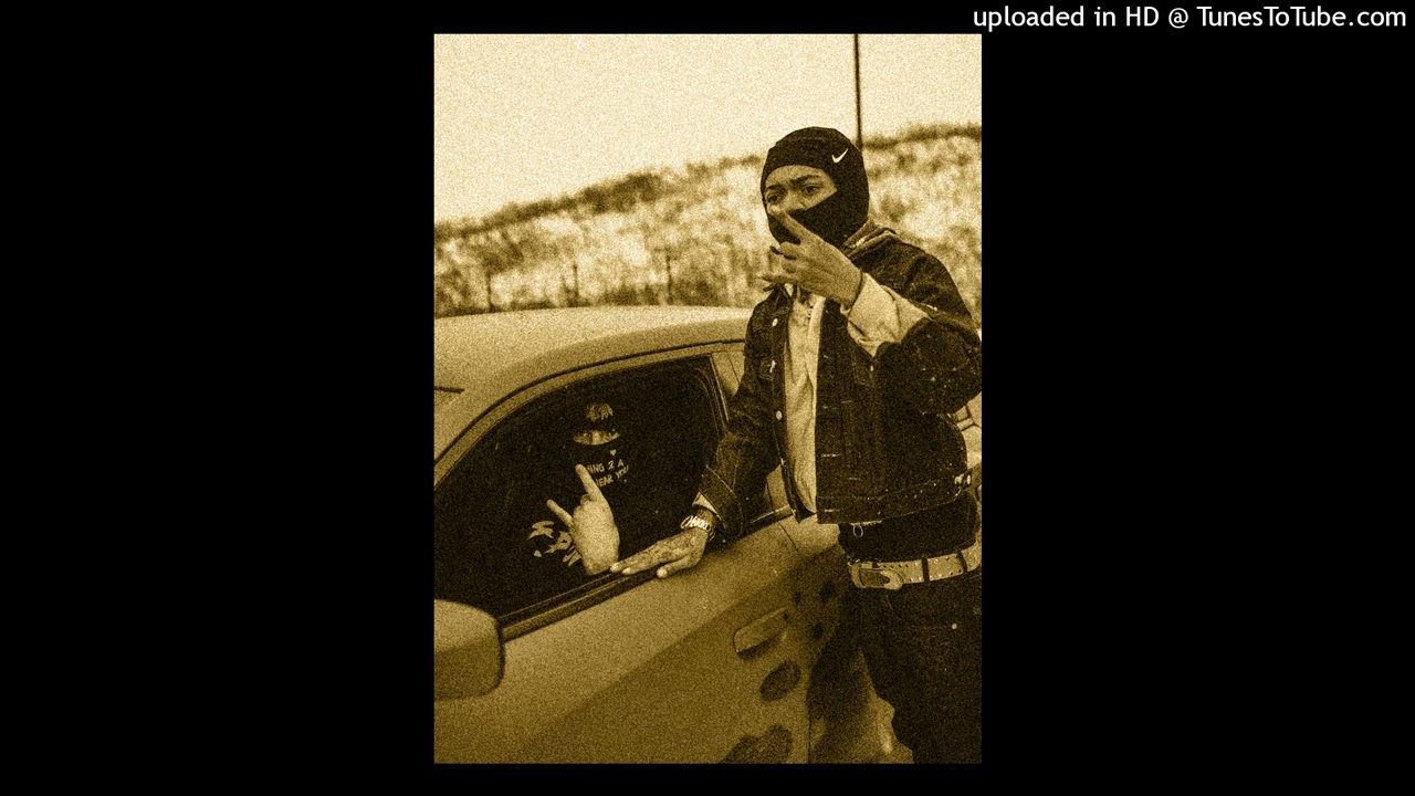 [FREE] Chuckyy X Lil Noonie Type Beat - 