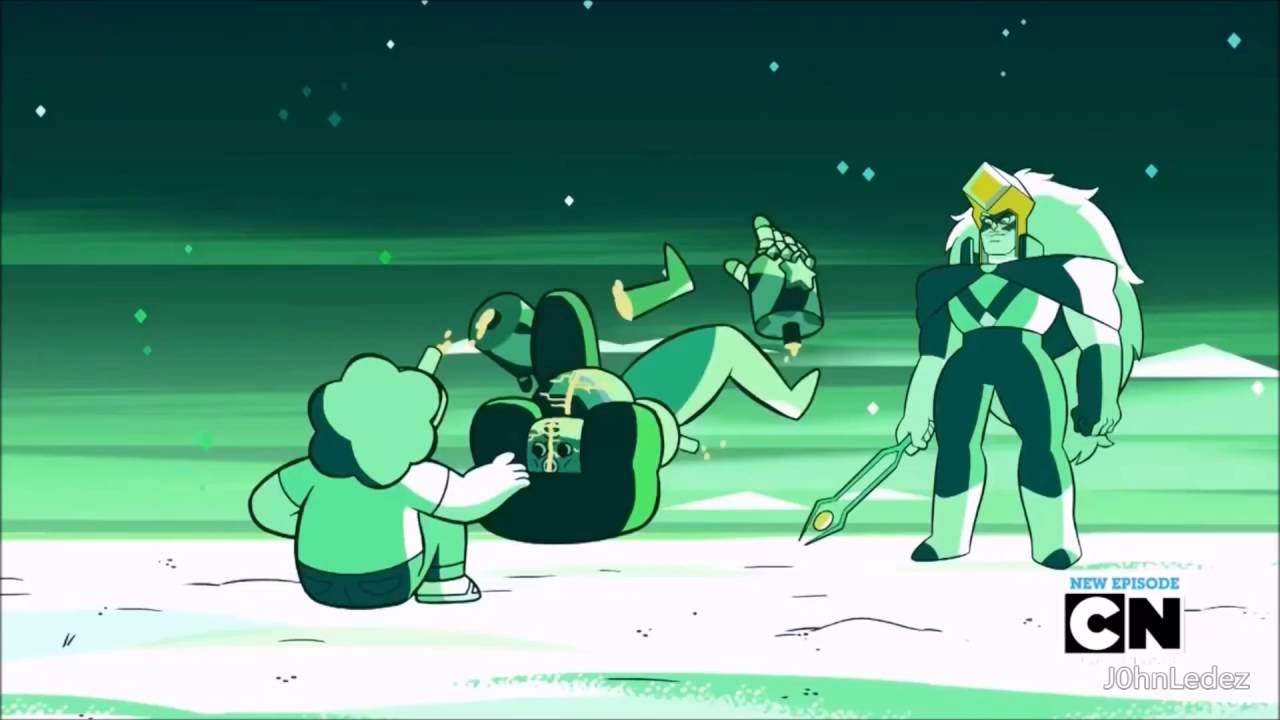 Steven Universe [AMV] This Is War