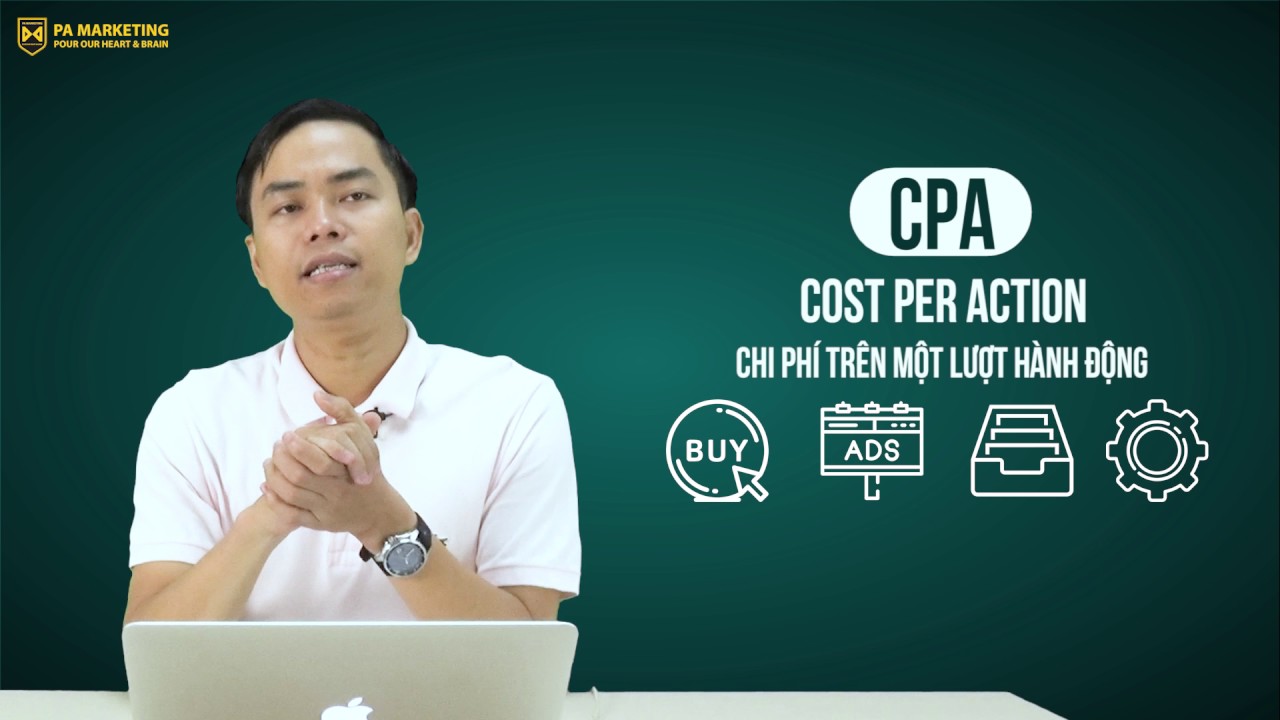 Tự học SEO: Bài 2 Các thuật ngữ cơ bản về SEO