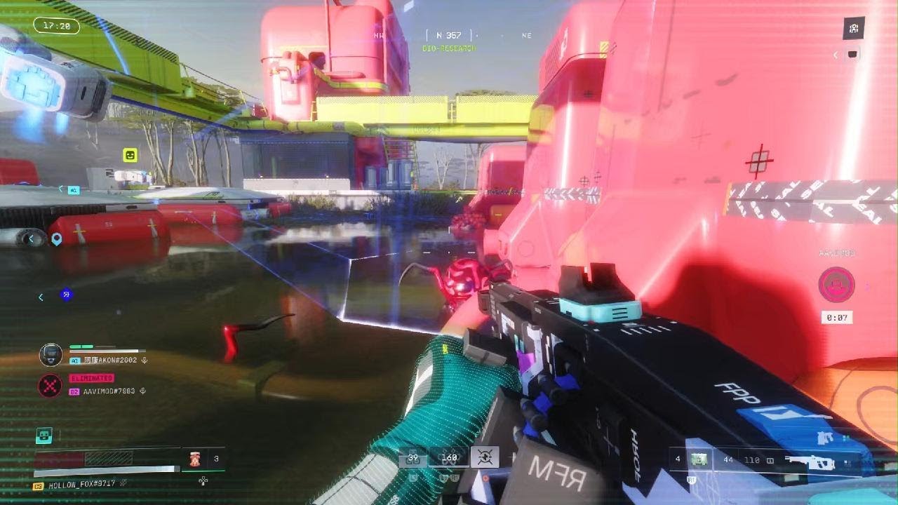 Marathon Server Slam_2026.02.28   16:41