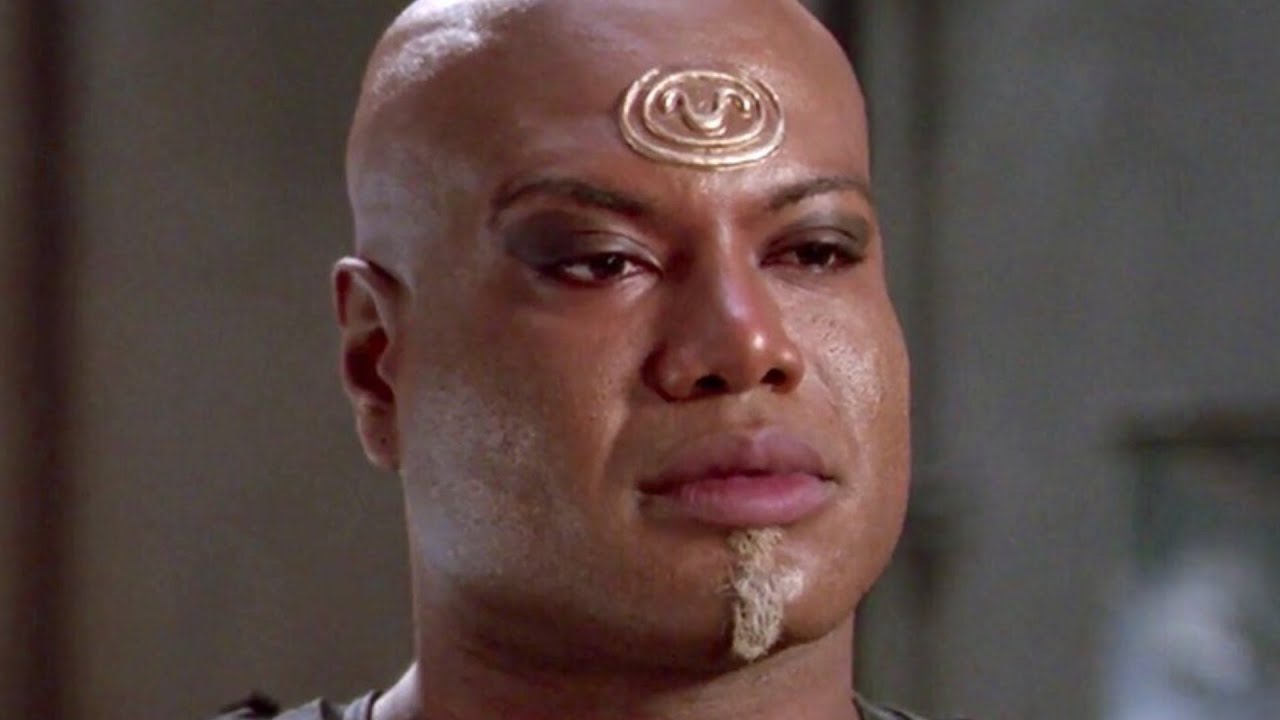 Lo Que Está Haciendo Hoy Cada Uno De Estos Actores De Stargate SG-1