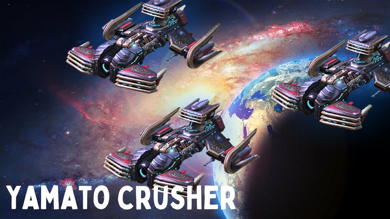 STACK TANKS? NAH STACK AUGUSTGRAD - Weekly Brawl [Starcraft 2 Direct Strike]