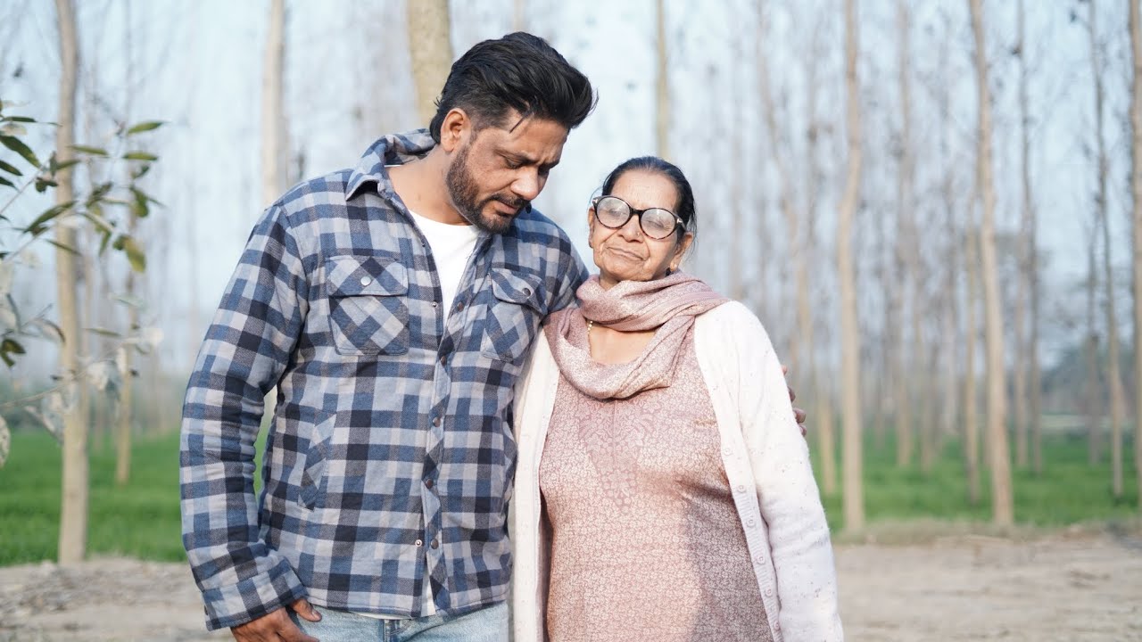 #Happy lohadi#Surjeet Singh Parmar 5