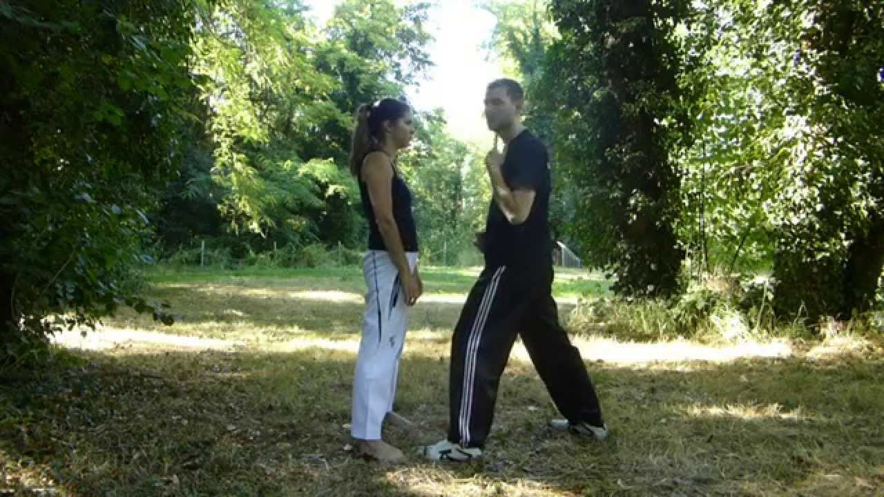 [tuto] Palkoup Dolyo, Nelyo, Eulyo...mong et tchigi