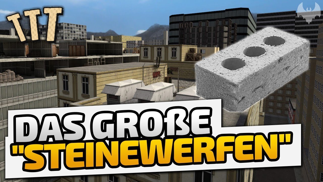 Das große 