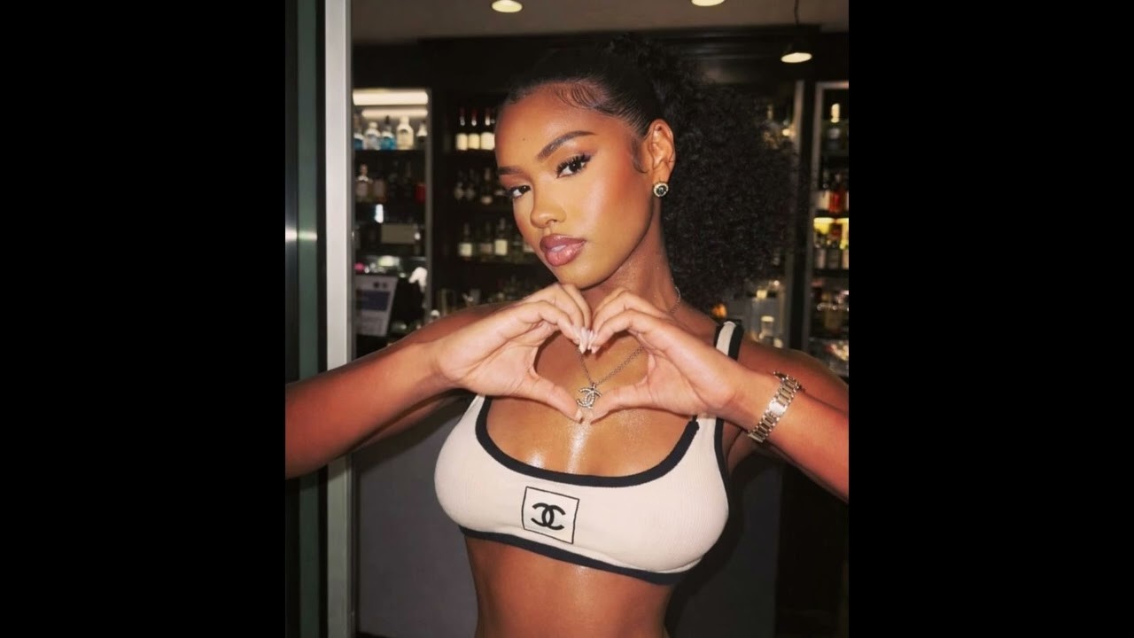(FREE) Partynextdoor x Drake Type Beat - 