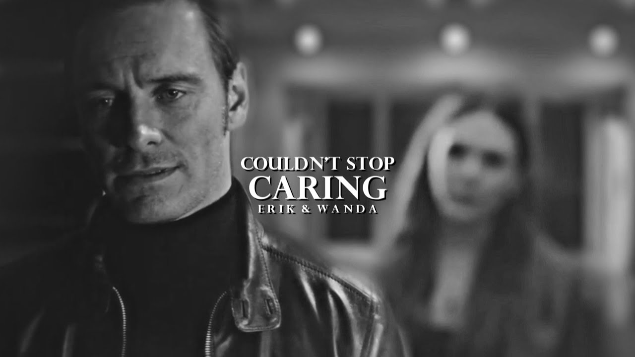 like father, like daughter.