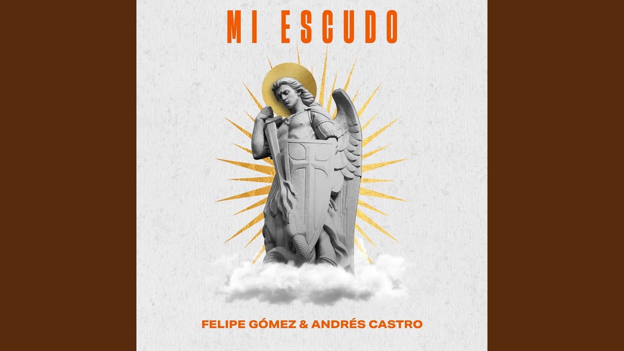 Mi Escudo