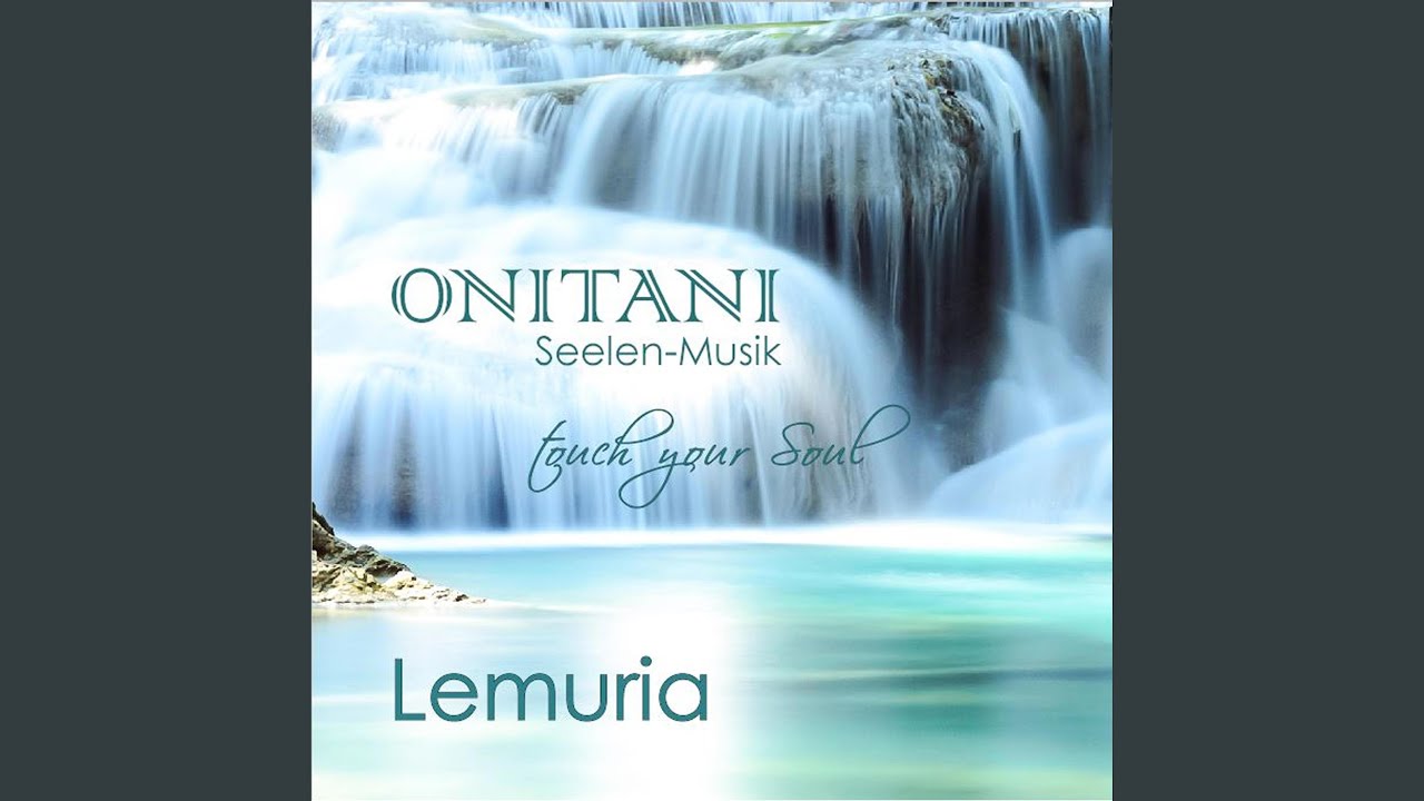Lemuria