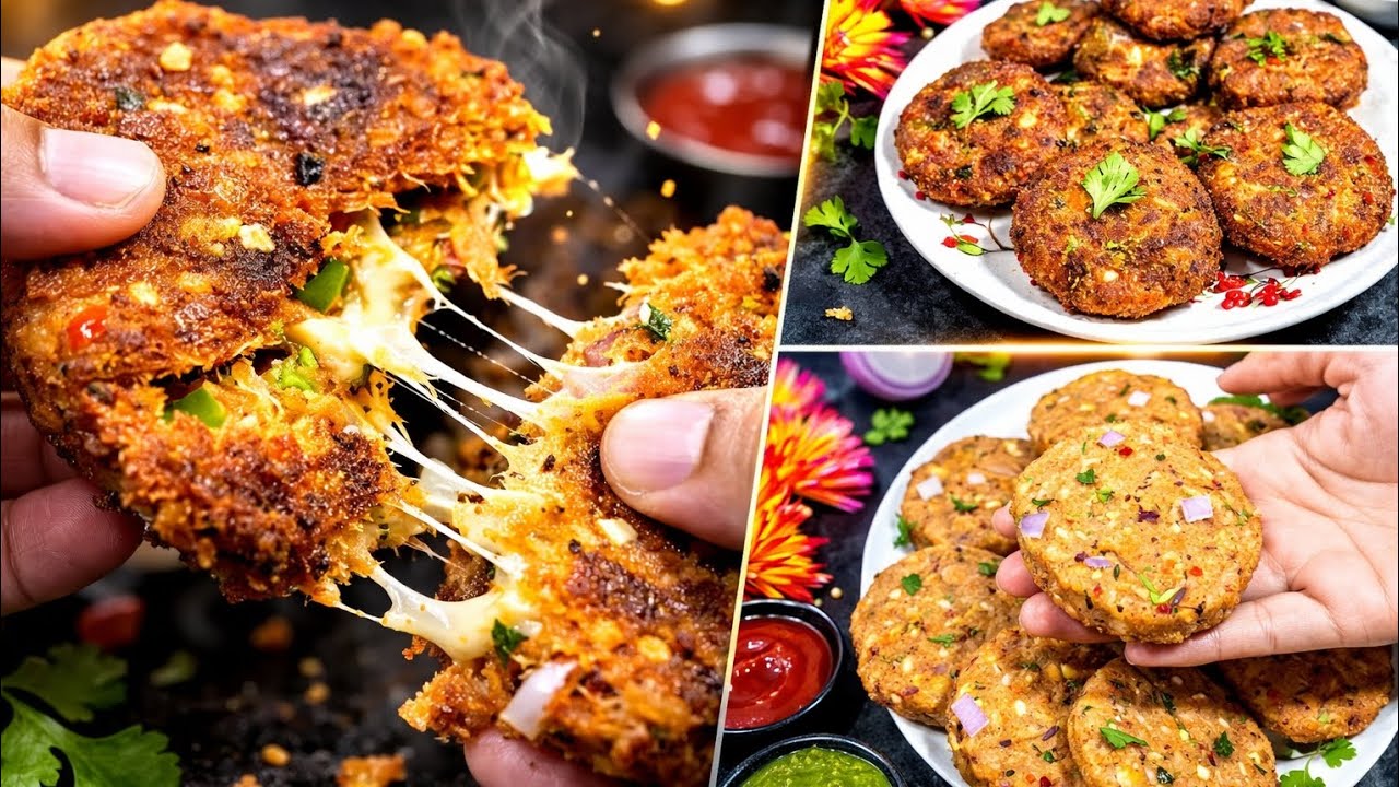 Real Shami Kabab । Authentic Mutton Shami Kebab Recipe । Ramdan Iftari Special Cheese Shami Kabab 